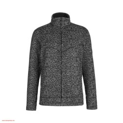 Mammut Chamuera ML Jacket 